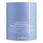 DR. ALTHEA Pore Refresh Grinding Cleansing Balm 50ml