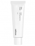 CELIMAX The Real Noni Energy Repair Cream 50ml