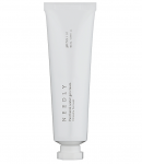 NEEDLY Panthenol Water Gel Cream 50ml