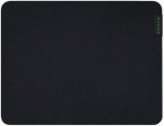 Mouse pad Razer Razer Gigantus V2 Soft Medium Black