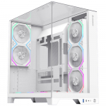 GAMEMAX Infinity Pro WH