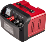 Patareisid, akusid ja laadijaid // Auto ja mootorratta aku laadijad 12V, 24V, 6V | K&auml;ivitusseade (Jump Starter) // \nProstownik samochodowy 12/24V 50A 320Ah KD1910\n