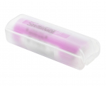 liitiumaku INR18650-35E 3.6/3.7V Samsung 3500 mAh | plastic BOX