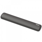 KEYBOARD ACC WRIST RESTS/COMPACT BLK 100142570 FELLOWES