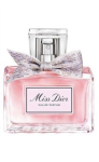 Dior Miss Dior Perfume EDP 30ml