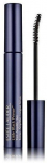 Estee Lauder Little Black Eyelash Base N. 01 Black 6 ml