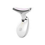 Marielle MMTL EMS Lifting Facial Massager