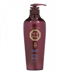 Daeng Gi Meo Ri Shampoo For Oily Scalp 500ml