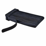 M&auml;nguala | PC | Konsoolid | Tarvikud // M&auml;nguasjad ja m&auml;ngud lastele // DA137A ORGANIZER KABLI 50PCS 25CM