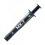 ARCTIC MX-7 Thermal Paste 2g