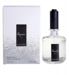 Annayake Miyabi Man Perfume EDT 100ml