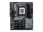 GIGABYTE X870E EAGLE X WF7 AM5 MB