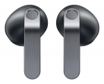 HEADSET GALAXY BUDS 4/BLACK SM-R540 SAMSUNG