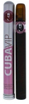 Cuba VIP Perfume EDP 35 ml