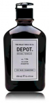 Depot No. 104 Silver Shampoo 250 ml