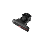 Roborock PreciEdge Module for 2WD Q1 and S1 series