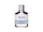 Jimmy Choo Urban Hero EDP 50ml