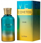 La Fede Coveted EDP 100ml