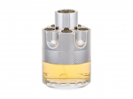 Azzaro Wanted EDT 50ml