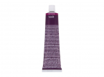 Londa Professional Permanent Colour Hair Color 60ml