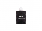 BALR. Class EDP 100ml (TESTER)