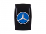 Mercedes-Benz Man EDT 100ml