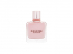Givenchy Irresistible EDP 35ml