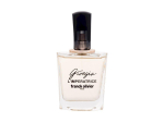 Franck Olivier Giorgia EDP 75ml