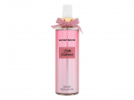 Women'Secret Lady Tenderness Body Spray 250ml