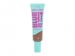 Rimmel London Kind & Free Makeup 30ml