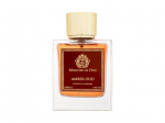 Ministry Of Oud Amber Oud PAR 100ml