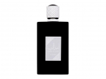 Asdaaf Ameer Al Arab EDP 100ml