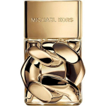 Michael Kors Pour Femme EDP 50ml