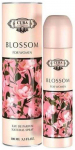 Cuba Blossom Perfume EDP 100 ml