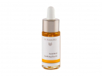 Dr. Hauschka Clarifying Facial Oil 18ml