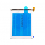 Samsung EB-BA705ABU Li-Ion Battery 4500mAh (Service pack)