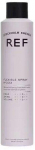 REF Flexible Spray Hair Spray 300ml