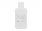 Juliette Has A Gun Not A Perfume EDP 100ml