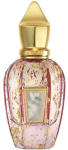 Xerjoff XJ 17 / 17 Perfume 50ml