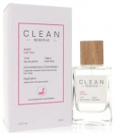 Clean Reserve EDP 100ml