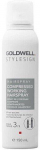 Goldwell Style Sign Hairspray Hair Spray 150ml