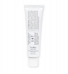 Dr.Althea 147 Barrier Cream 50ml