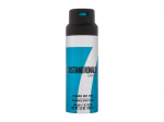 Cristiano Ronaldo CR7 Deodorant 150ml