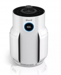 Shark HP150EU Air purifier white