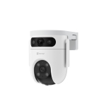 EZVIZ Pan/Tilt Camera