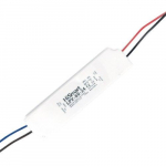 Power Adapter LPV-60-24 24V / 2.5A / 60W