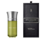 Liquides Imaginaires Bete Humaine EDP 100ml