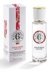 Roger & Gallet Gingembre Rouge Eau Fra&icirc;che 30ml