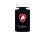 Lamborghini Classico EDT 200ml