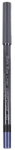 Artdeco Soft Eye Liner Eye Pencil 1,2g